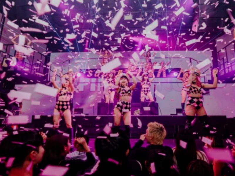 株式会社TOPのアルバイト・バイト求人情報-05