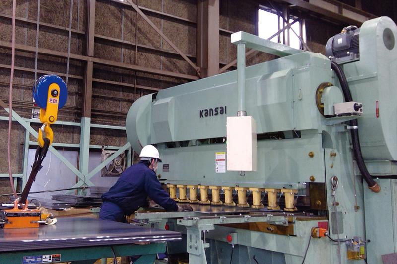 旭洋金属工業株式会社のアルバイト・バイト求人情報-02