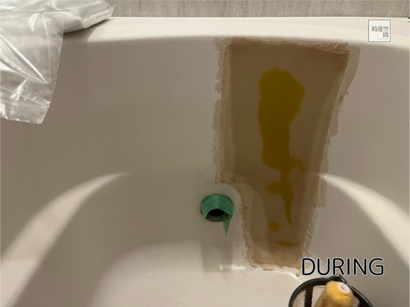 株式会社時遊空間のアルバイト・バイト求人情報-04