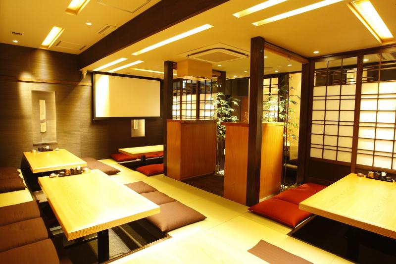 オステリア アル ポンテのアルバイト・バイト求人情報-03