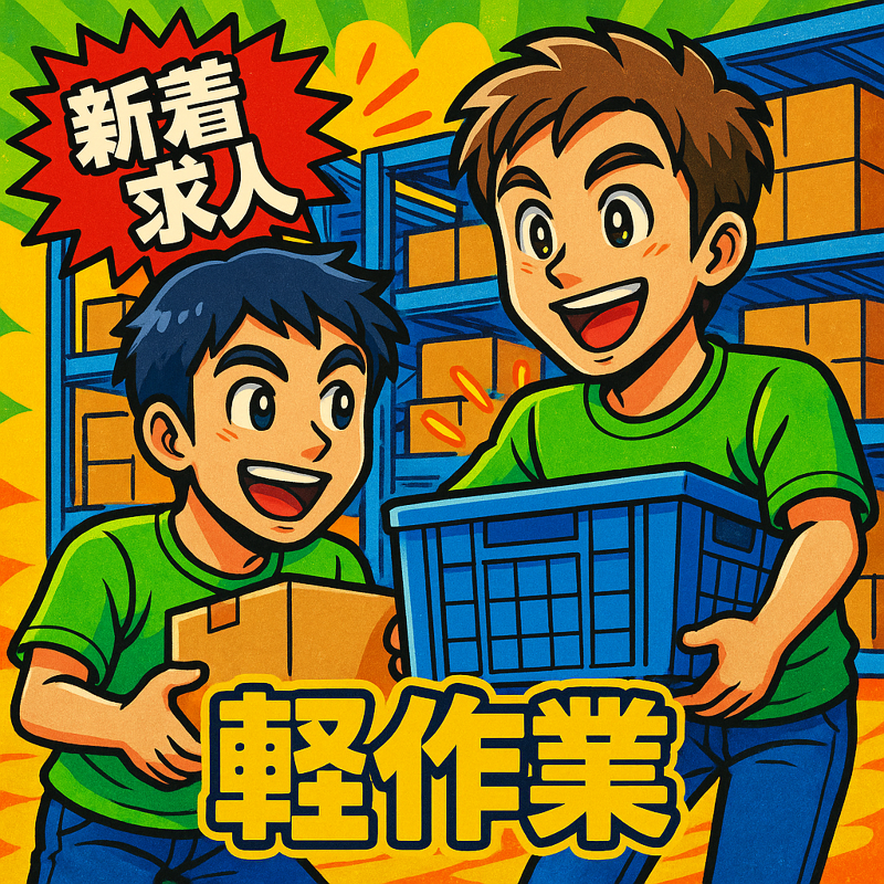 株式会社ジェイコネクトの求人・転職情報