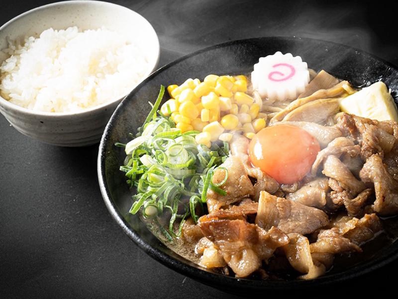 肉玉そばおとど 葛西店のアルバイト・バイト求人情報-03