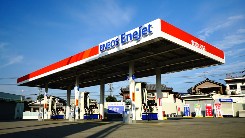 ヤマカ株式会社の求人・転職情報