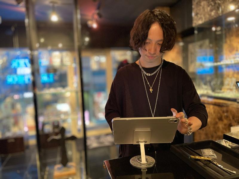 株式会社ディールデザイン　DEAL DESIGN新宿マルイメン店のアルバイト・バイト求人情報-02