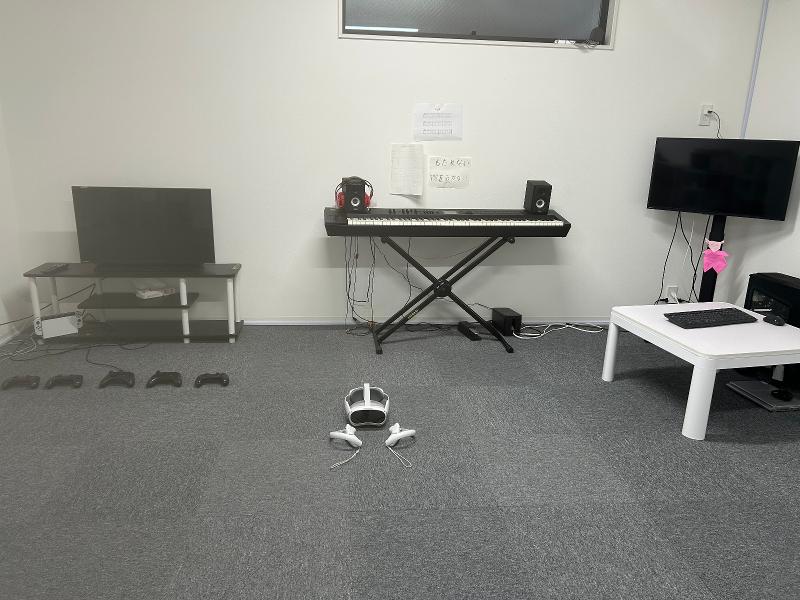 株式会社ユニクシーのアルバイト・バイト求人情報-05