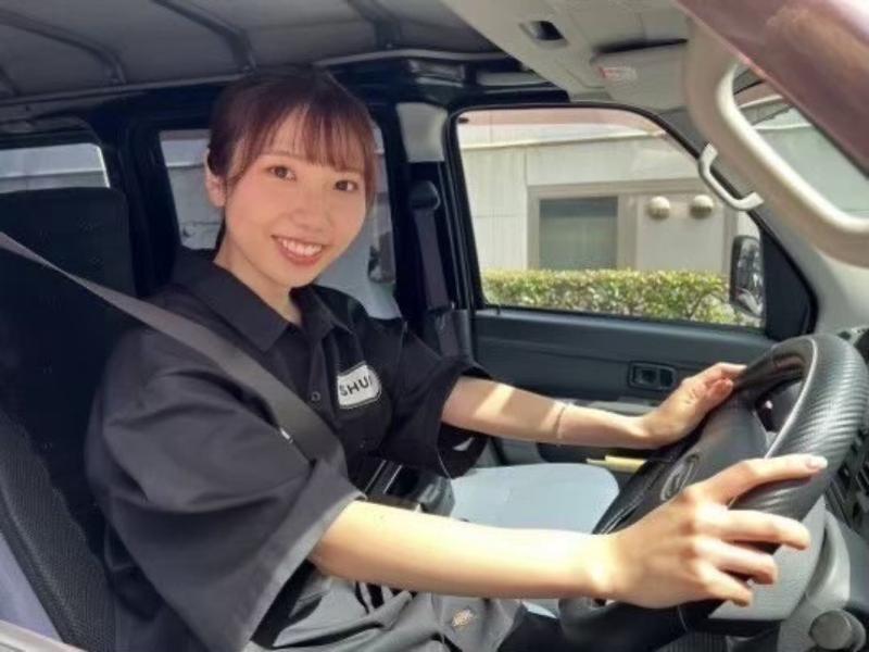 株式会社K&Mのアルバイト・バイト求人情報-03