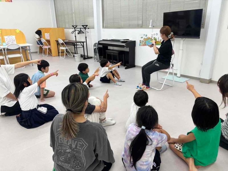 株式会社エルケアの求人・転職情報