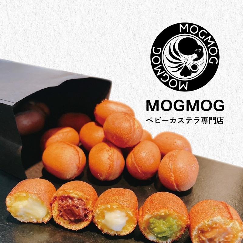 MOGMOGの求人・転職情報