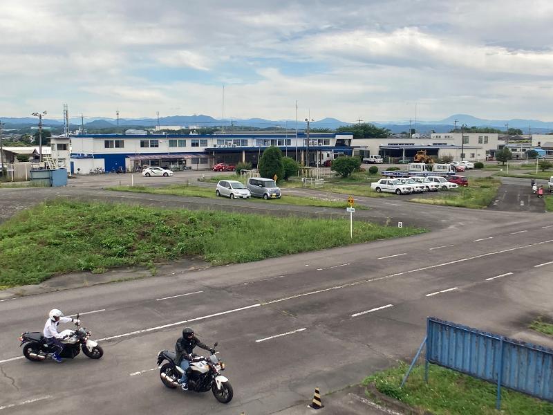 有限会社日本ライン自動車学校のアルバイト・バイト求人情報-03