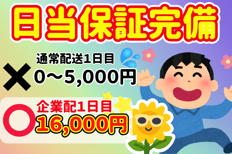 株式会社キアフィードのアルバイト・バイト求人情報-04