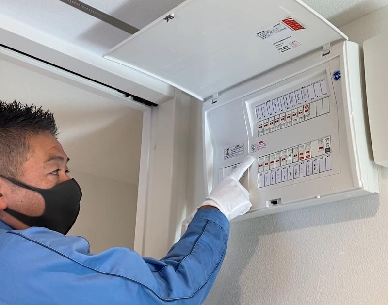 株式会社イーエス電気のアルバイト・バイト求人情報-05