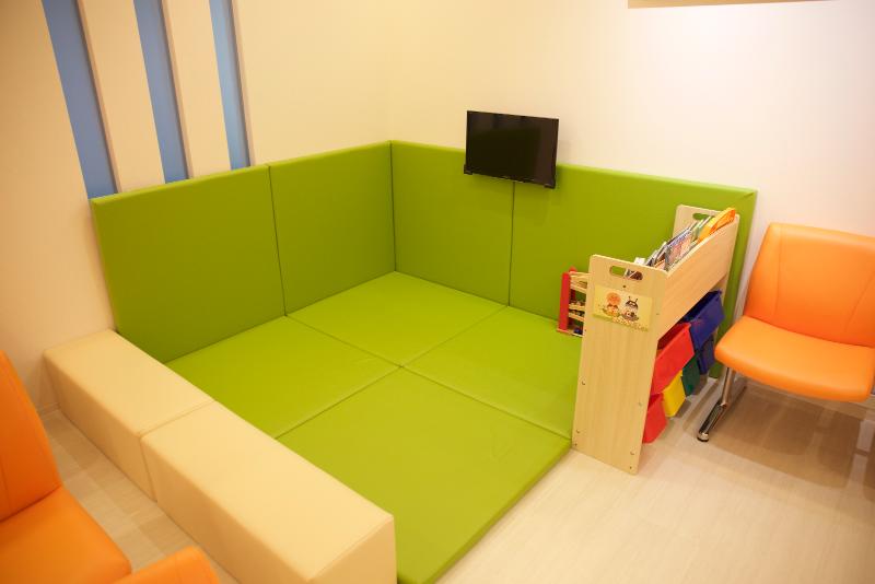 医療法人翔弘会 しろいし耳鼻咽喉科のアルバイト・バイト求人情報-05