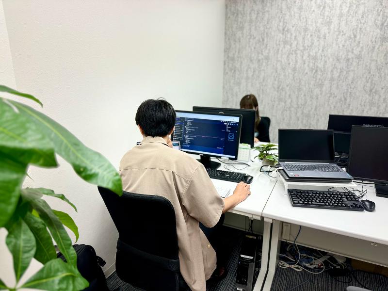 株式会社Cansのアルバイト・バイト求人情報-03