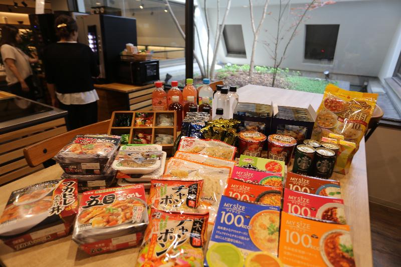 株式会社伊藤佑都市企画のアルバイト・バイト求人情報-04