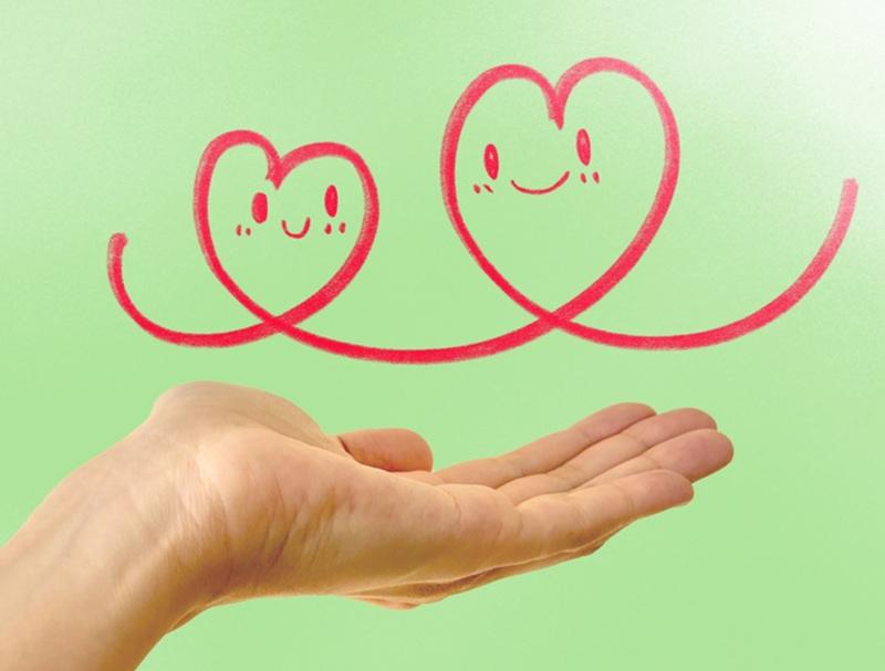 株式会社RushForwardの求人・転職情報