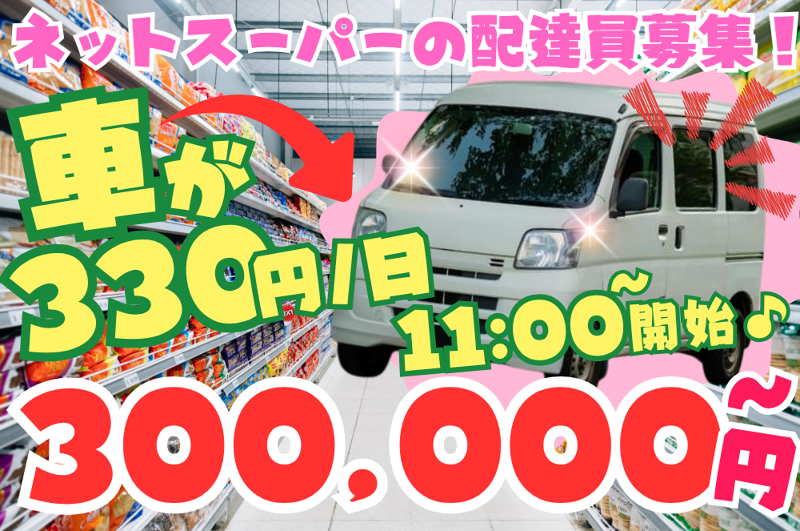 株式会社ディグニティエンタープライズのアルバイト・バイト求人情報-03