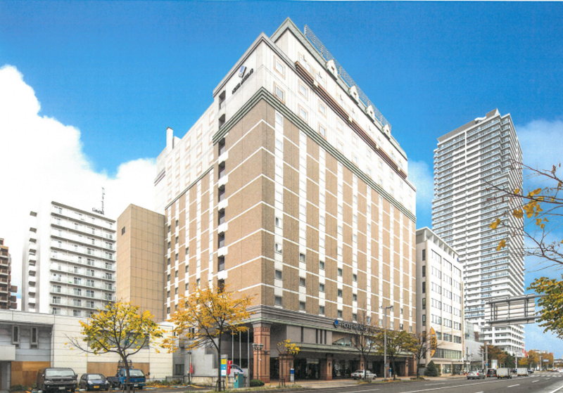 クラスト株式会社のアルバイト・バイト求人情報-04