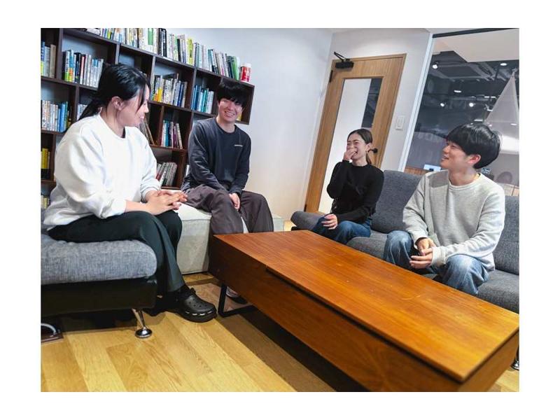 Baseconnect株式会社のアルバイト・バイト求人情報-03