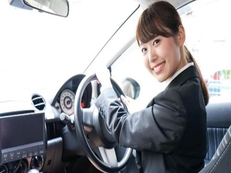 株式会社プライムのアルバイト・バイト求人情報-02