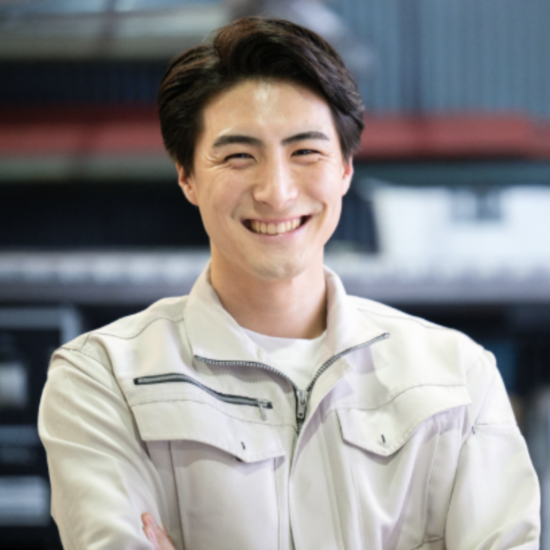 (株)ウィルオブ・ワーク 仙台支店の求人・転職情報