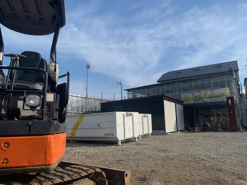 REKIT株式会社の求人・転職情報