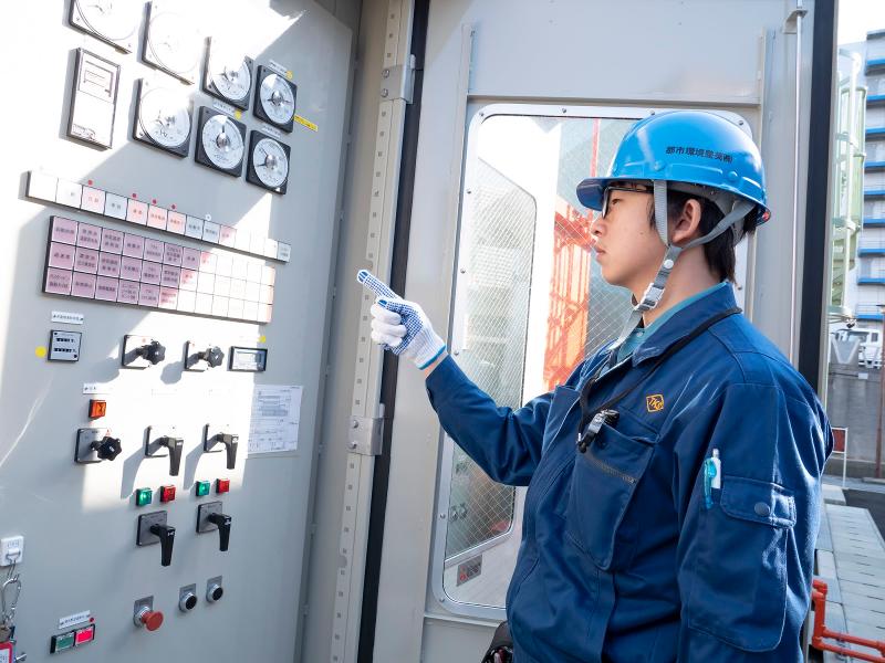 都市環境整美　株式会社-0003の求人・転職情報