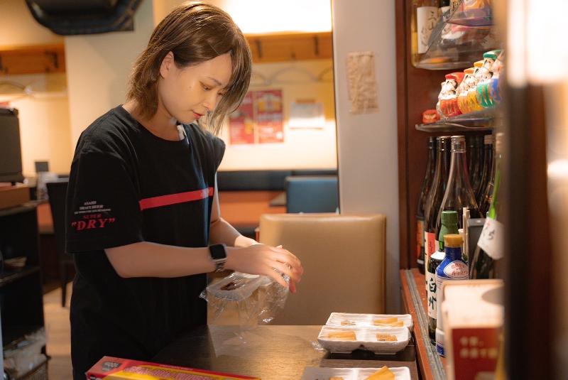 海老牡蠣酒場だるまのアルバイト・バイト求人情報-04