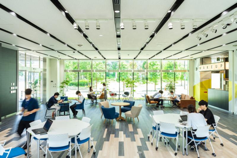 株式会社TOWA (株式会社ONE) for MIC株式会社のアルバイト・バイト求人情報-05