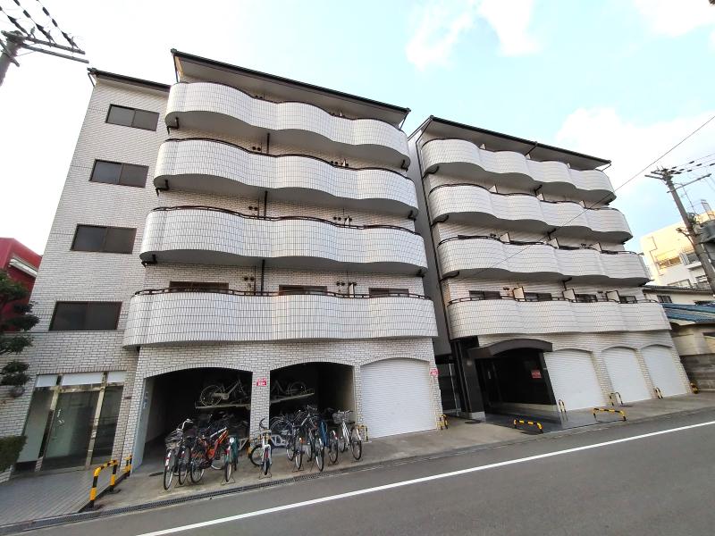 株式会社LivingPLUSのアルバイト・バイト求人情報-04