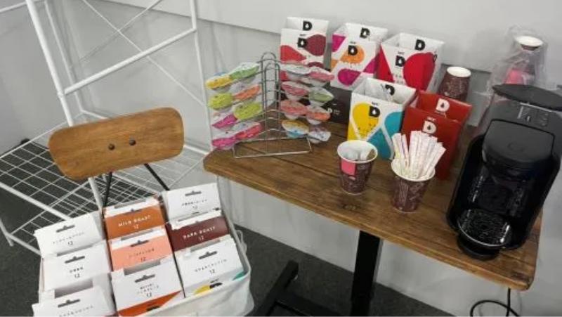 株式会社SpotRightのアルバイト・バイト求人情報-04