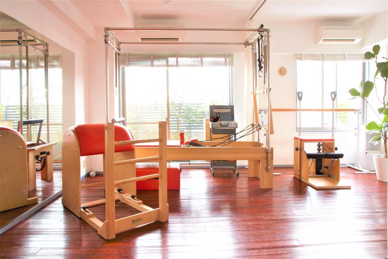 株式会社T’s aproのアルバイト・バイト求人情報-02