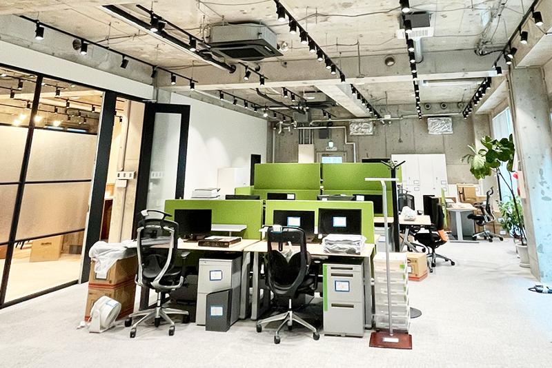 明海興産株式会社の求人・転職情報