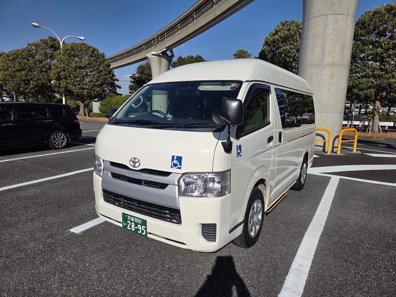 フルオール合同会社のアルバイト・バイト求人情報-04