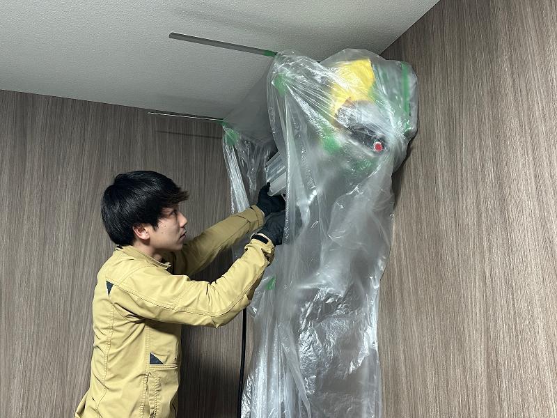 株式会社NIKATAグループのイメージ2
