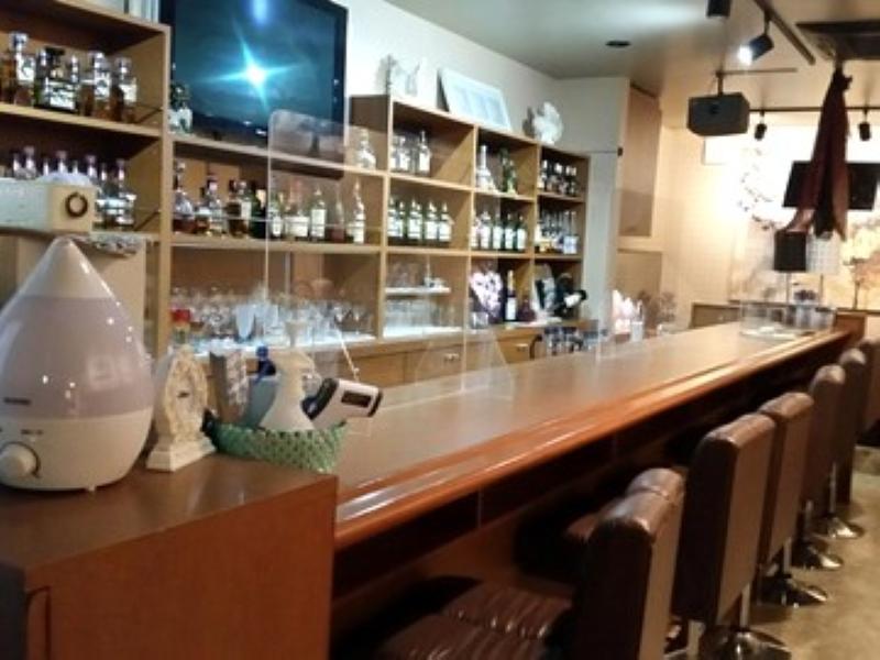 スタンドパブ　松の実のアルバイト・バイト求人情報-02