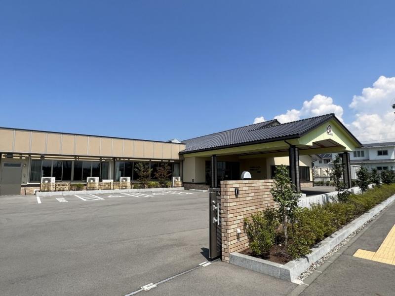 社会福祉法人のどか　特別養護老人ホーム　神川苑のアルバイト・バイト求人情報-03