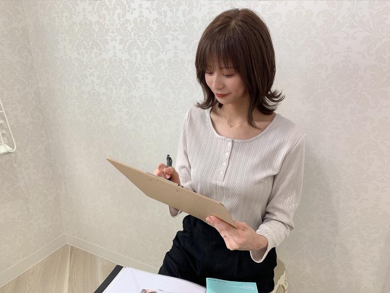 株式会社クロスオーバーのアルバイト・バイト求人情報-02