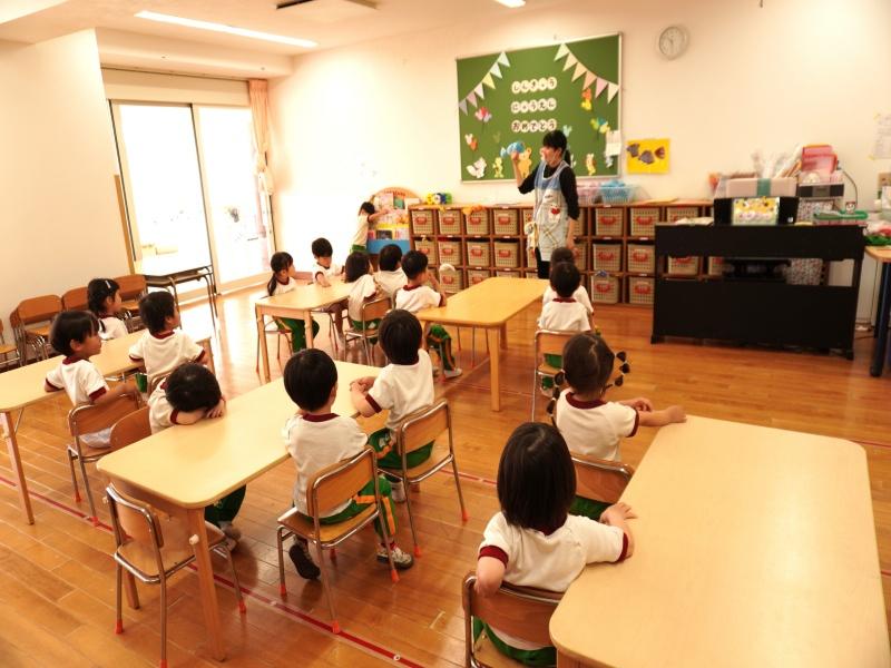 学校法人松本学園のアルバイト・バイト求人情報-02