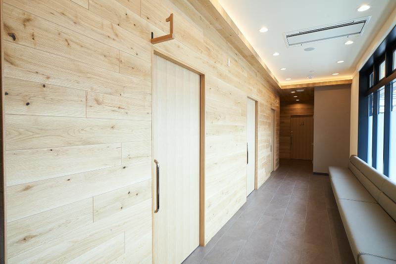 流山整形外科ペインクリニックのアルバイト・バイト求人情報-03