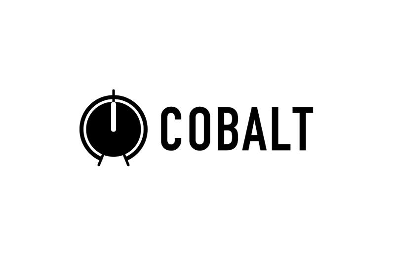 株式会社COBALTのアルバイト・バイト求人情報-02