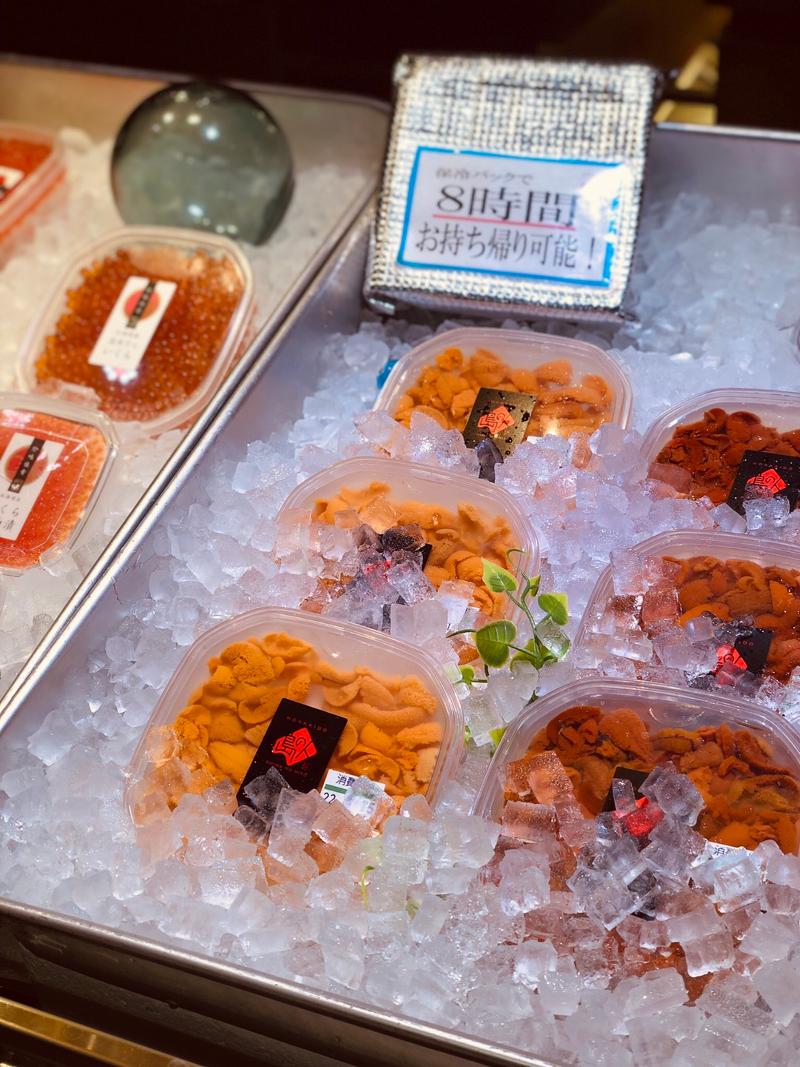 株式会社　レブニーズのアルバイト・バイト求人情報-03