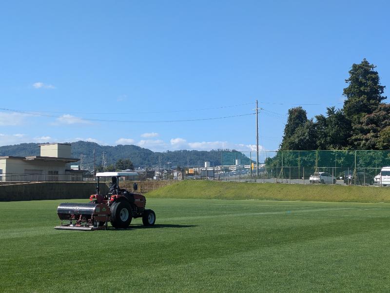 株式会社信州グリーンのアルバイト・バイト求人情報-03