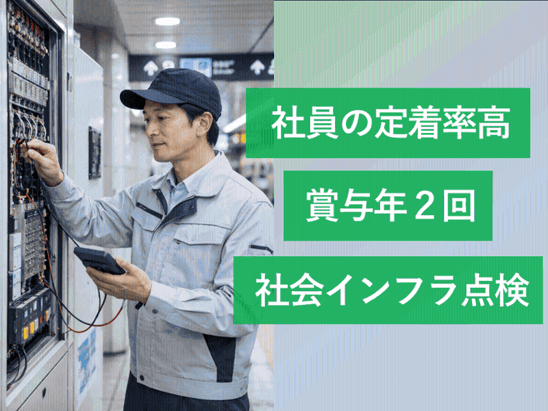 日本ミクニヤ株式会社の求人・転職情報