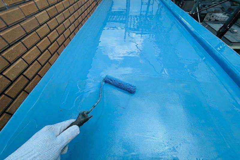 株式会社蓮想のアルバイト・バイト求人情報-03