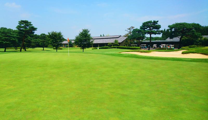 水上高原ゴルフコース(東武緑地株式会社)のアルバイト・バイト求人情報-09