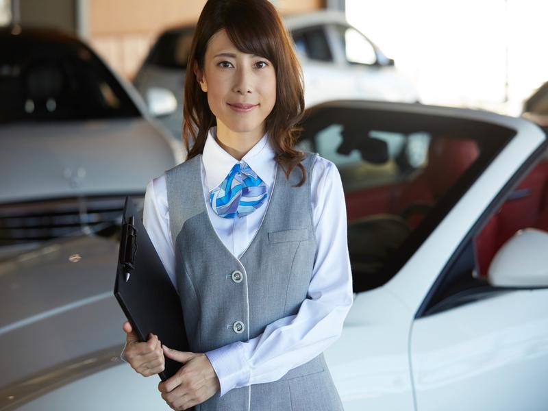 アビリティーセンター株式会社　松山オフィスのアルバイト・バイト求人情報-27