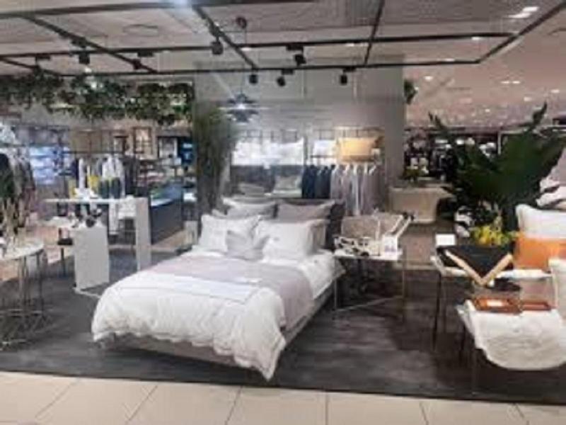 株式会社WILLWORKSのアルバイト・バイト求人情報-03