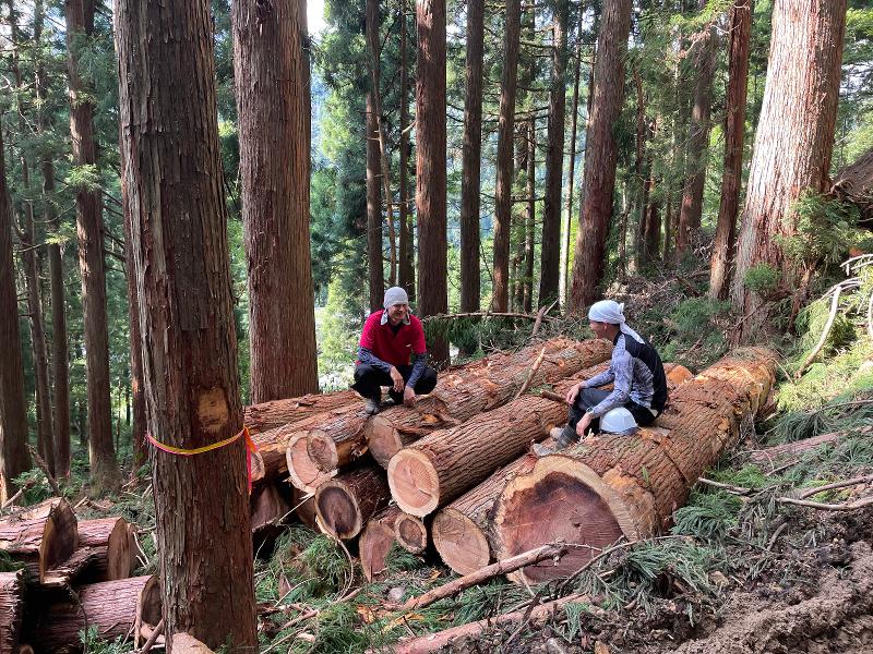 株式会社　大窪建設のアルバイト・バイト求人情報-04