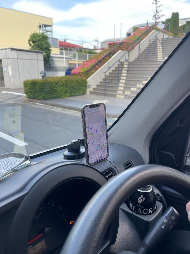 株式会社ＱＳＢの求人・転職情報