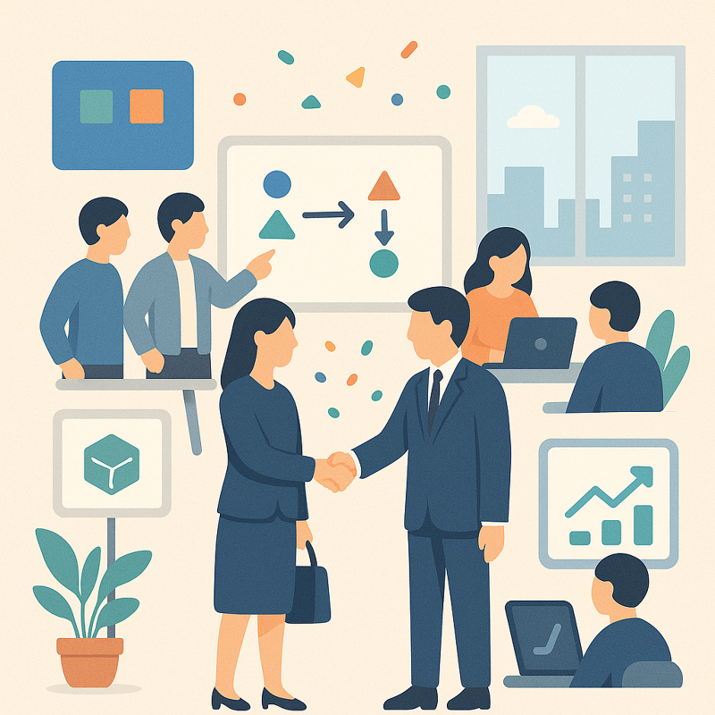 Ｎｉｔｅｒｒａ電力株式会社-0002の求人・転職情報